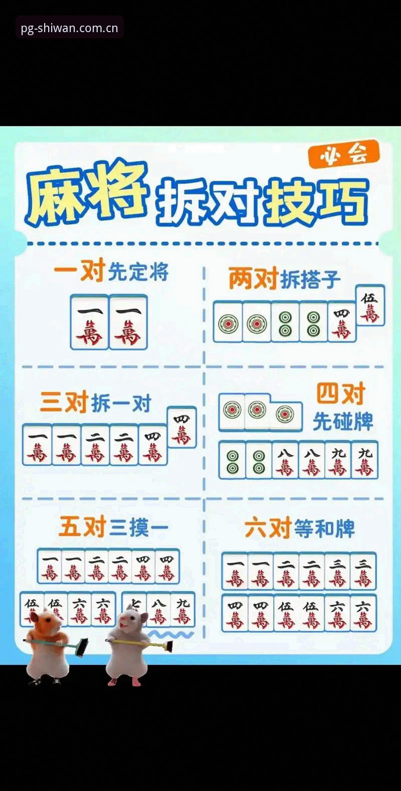 pg麻将胡了玩法攻略 5个核心技巧助你精通PG麻将胡了玩法攻略,从入门到高手的完整指南