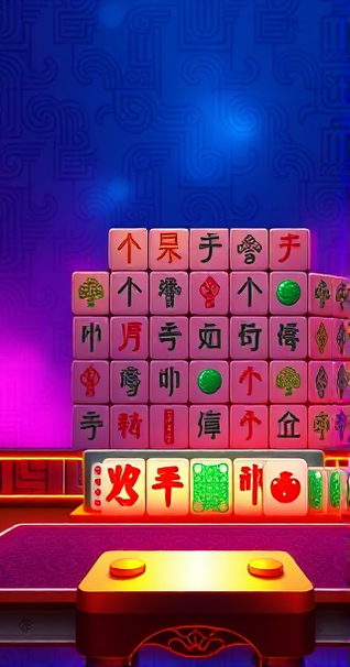 智能下载 即刻畅玩